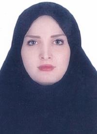 سیما رجب زاده سرای